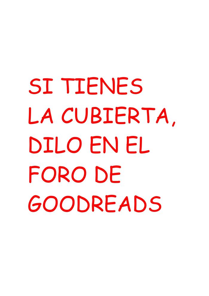 45 poemas paleoperonistas
