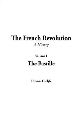 The French Revolution: A History