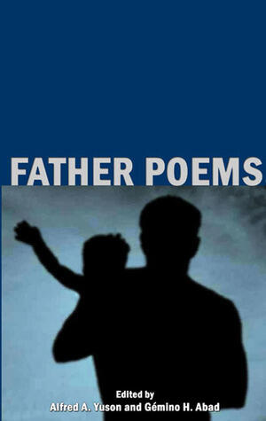 Father Poems