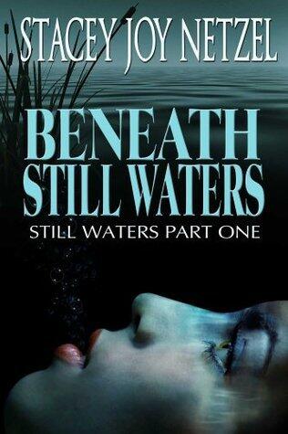Beneath Still Waters: