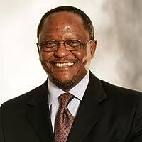 Njabulo S. Ndebele