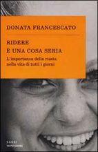 Ridere è una cosa seria