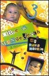 Obee & Mungedeech
