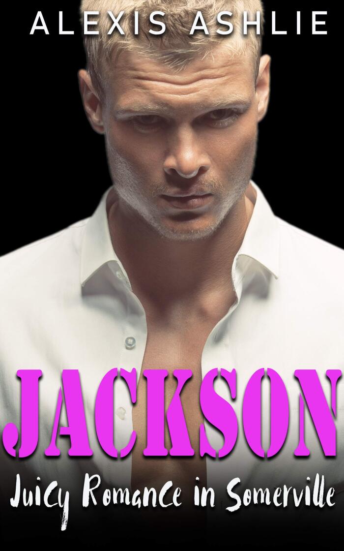 Jackson