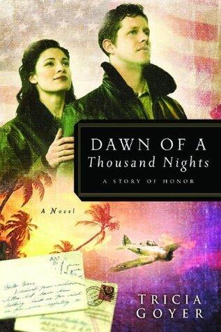 Dawn of a Thousand Nights: A Story of Honor