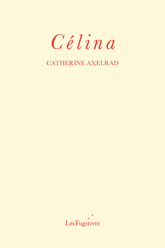 Célina
