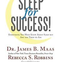 James B. Maas