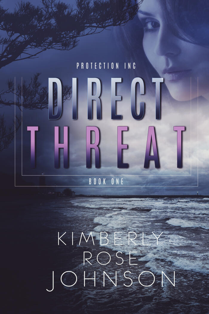 Protection Inc.