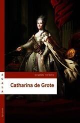Catherina de Grote