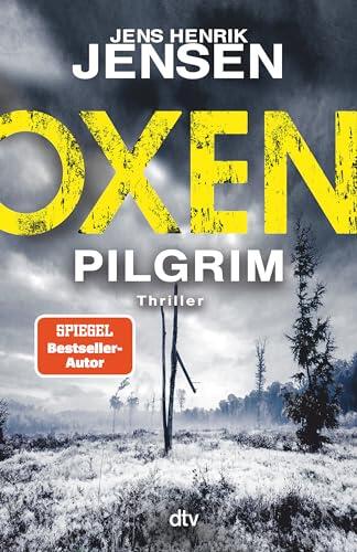 Pilgrim