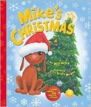 Mike's Christmas