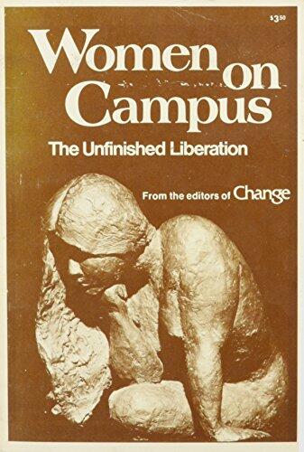 Women on Campus