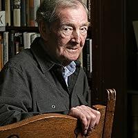 Alastair Reid