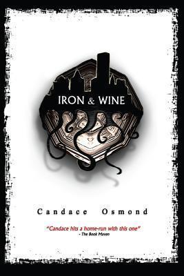 Iron & Wine