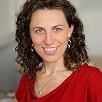 Francesca Gino