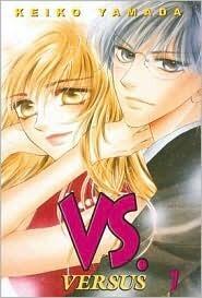 Versus VOL 07