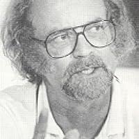 W.P. Kinsella