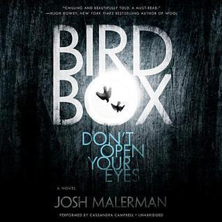 Bird Box