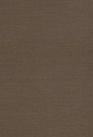 Socrates, Sozomenus: Church Histories