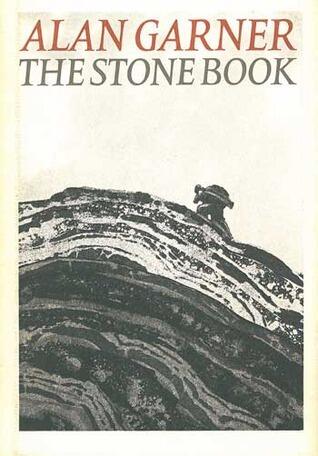 The Stone Book Quartet