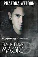 Back Door Magic