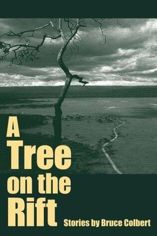 A Tree on the Rift