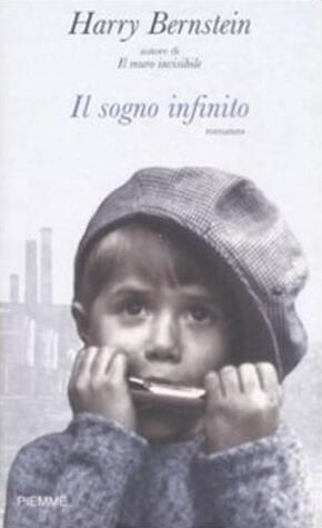 Il sogno infinito