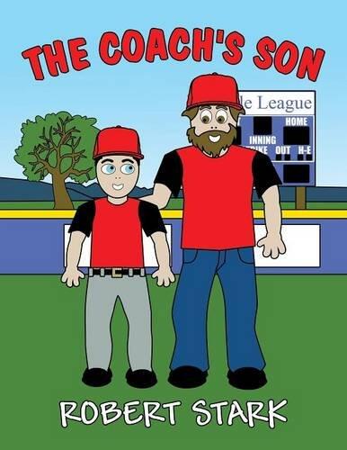 The Coach's Son