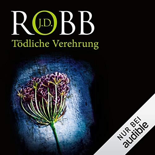 Tödliche Verehrung