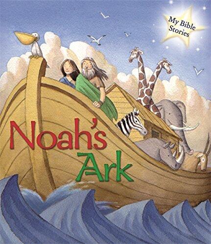 Noah's Ark