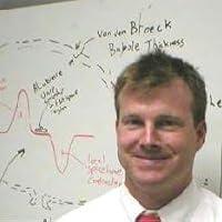 Travis S. Taylor