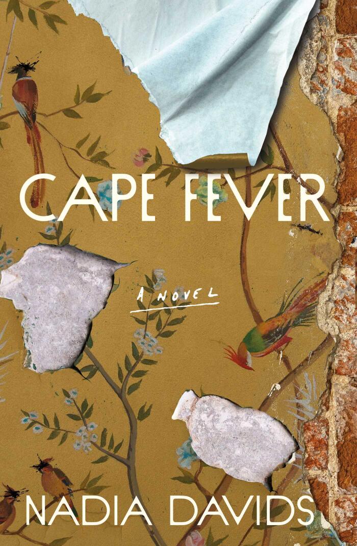 Cape Fever