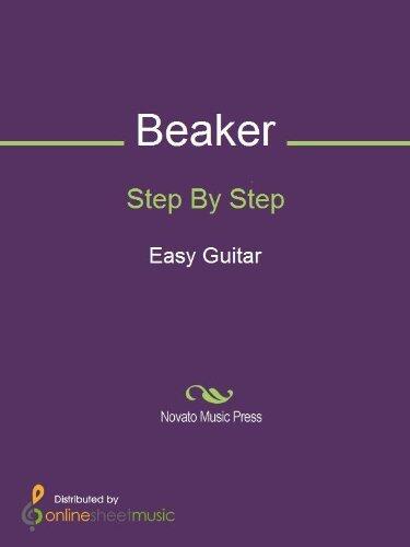 Step By Step