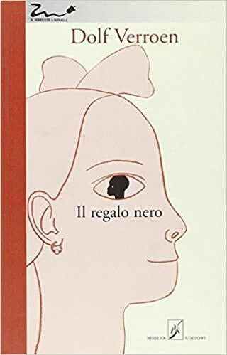 Il Regalo Nero