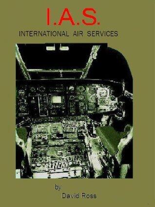 International Air Services