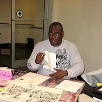 Ron Wilson