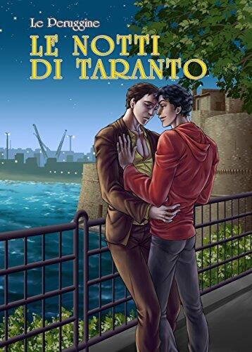 Le Notti di Taranto