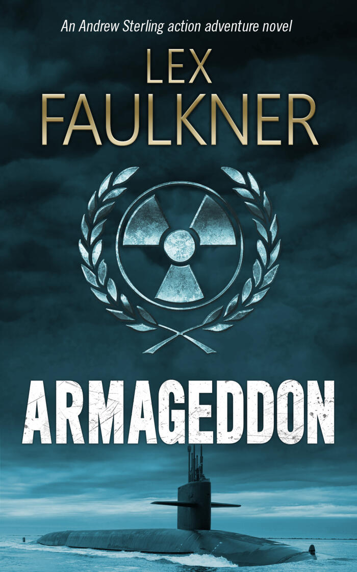 Armageddon