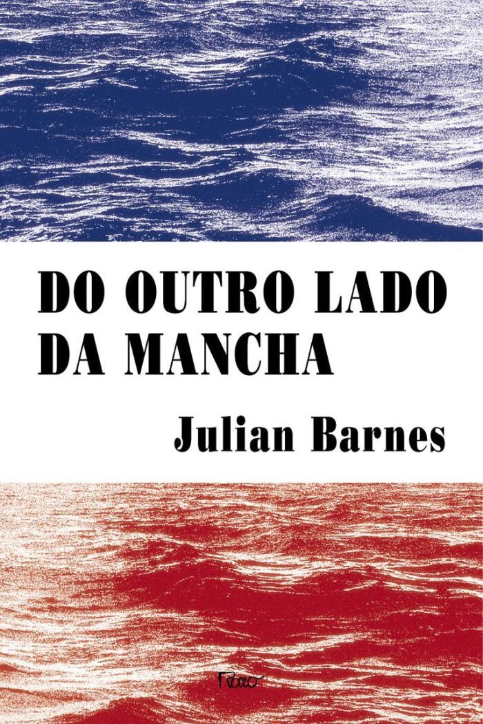 Do Outro Lado da Mancha