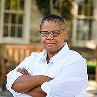 Keeanga-Yamahtta Taylor