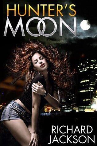 Hunter's Moon