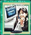 The World Wide Web