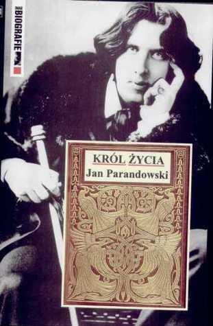 Król życia
