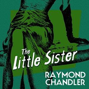 The Little Sister