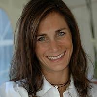 Julie Burton