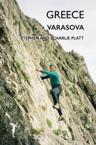Greece: Varasova