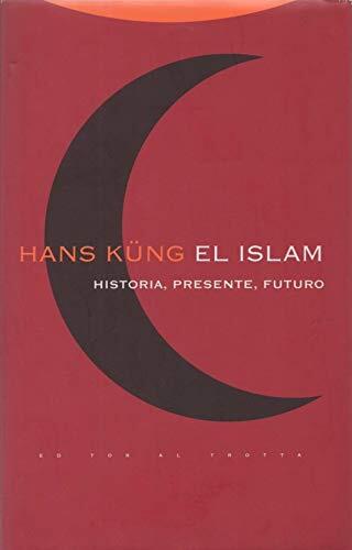 El Islam