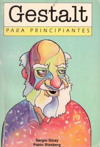 Gestalt para Principiantes