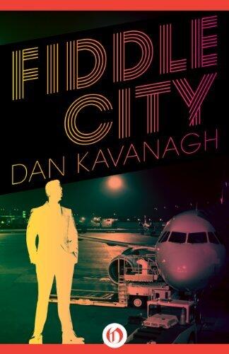 Fiddle City
