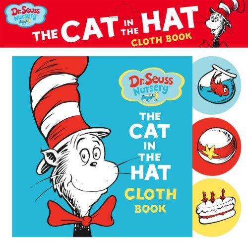 The Cat in the Hat